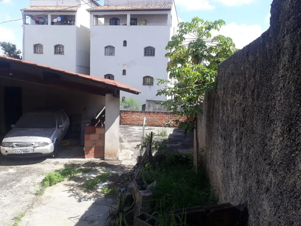 Terreno, 410 m² - Foto 3