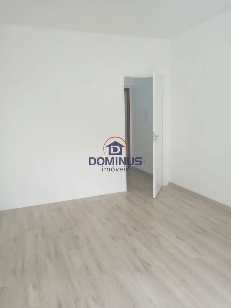 Depósito-Galpão, 22 m² - Foto 19