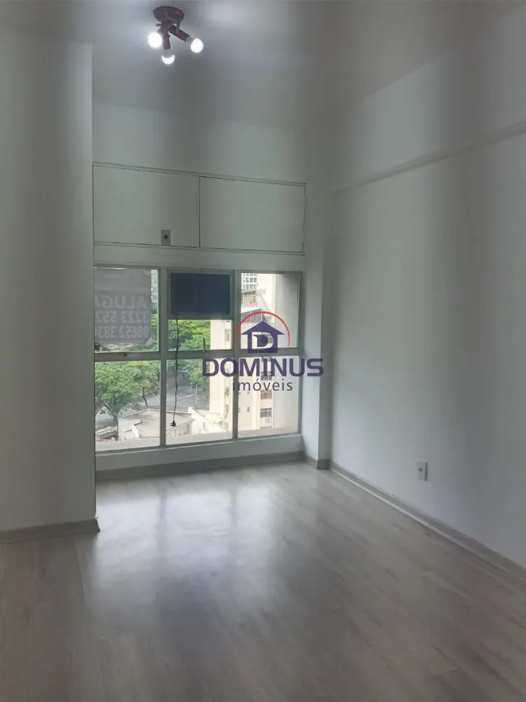 Depósito-Galpão, 22 m² - Foto 14