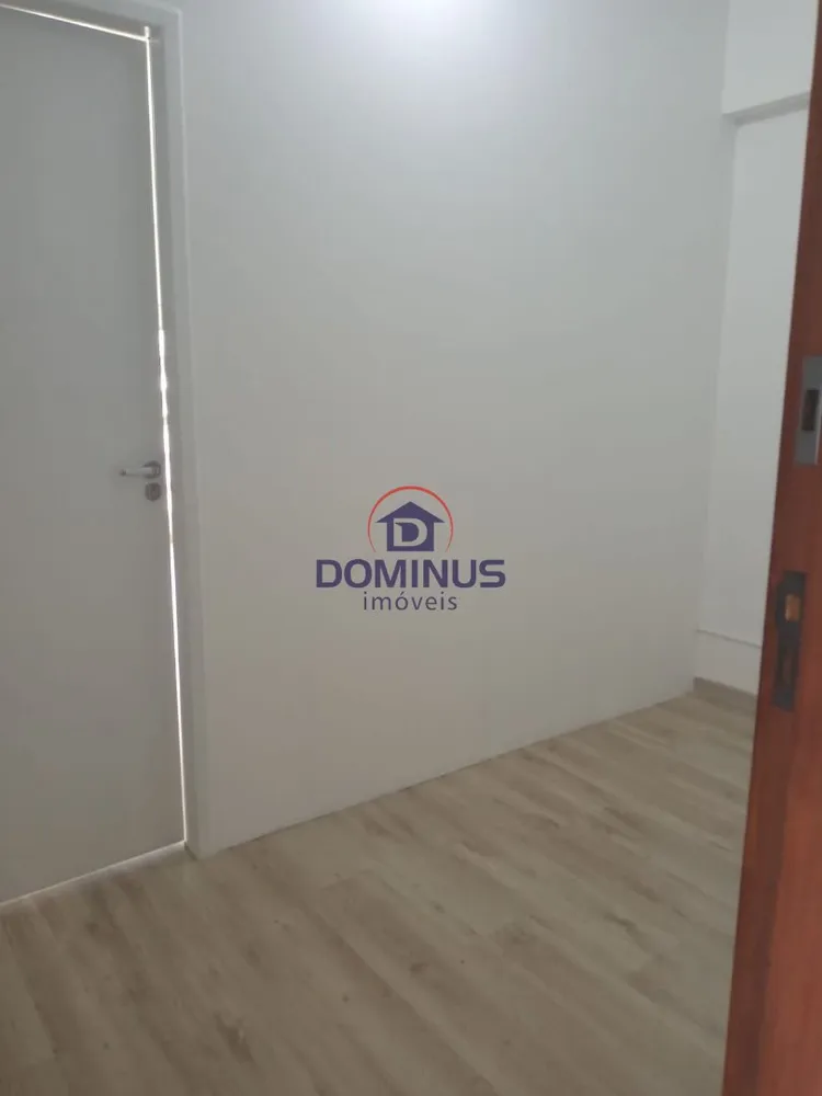 Depósito-Galpão, 22 m² - Foto 15