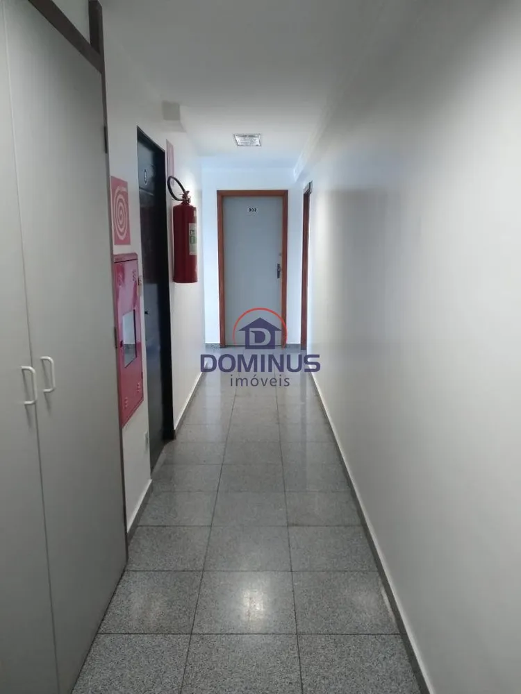 Depósito-Galpão, 22 m² - Foto 8
