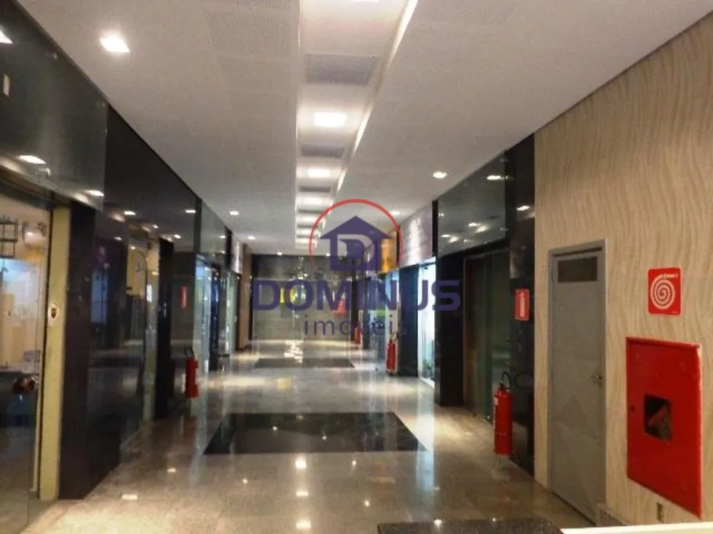 Depósito-Galpão, 22 m² - Foto 7