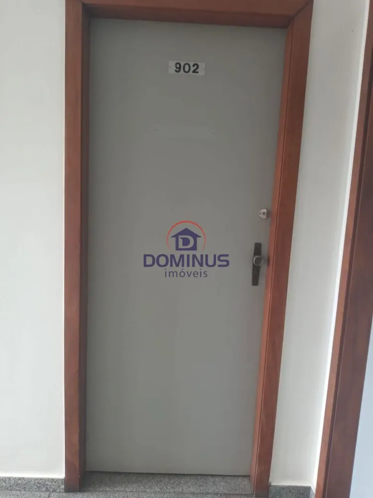 Depósito-Galpão, 22 m² - Foto 13