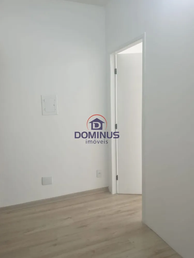 Depósito-Galpão, 22 m² - Foto 18