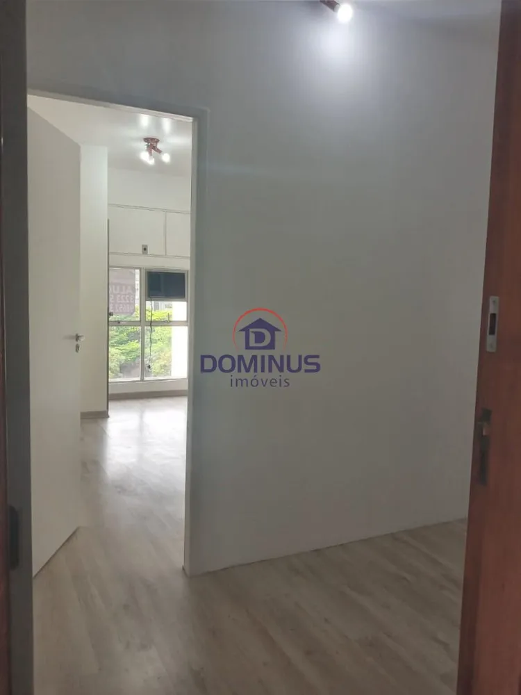 Depósito-Galpão, 22 m² - Foto 20