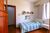 Cobertura, 5 quartos, 281 m² - Foto 5