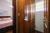 Cobertura, 5 quartos, 281 m² - Foto 8