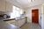 Cobertura, 5 quartos, 281 m² - Foto 13