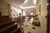 Cobertura, 5 quartos, 281 m² - Foto 4