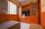 Cobertura, 5 quartos, 281 m² - Foto 7
