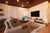 Cobertura, 5 quartos, 281 m² - Foto 2