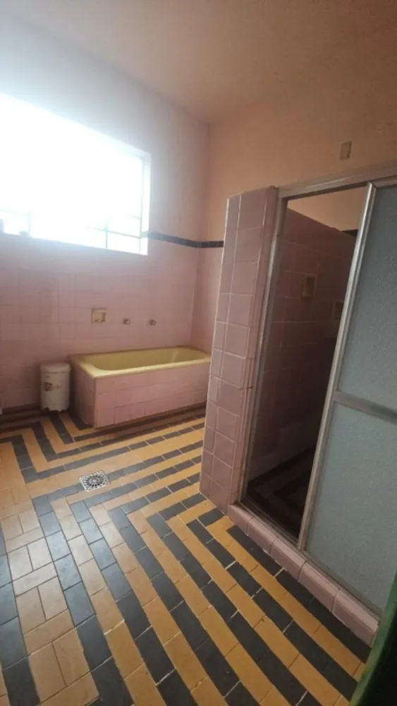 Casa, 6 quartos, 360 m² - Foto 12