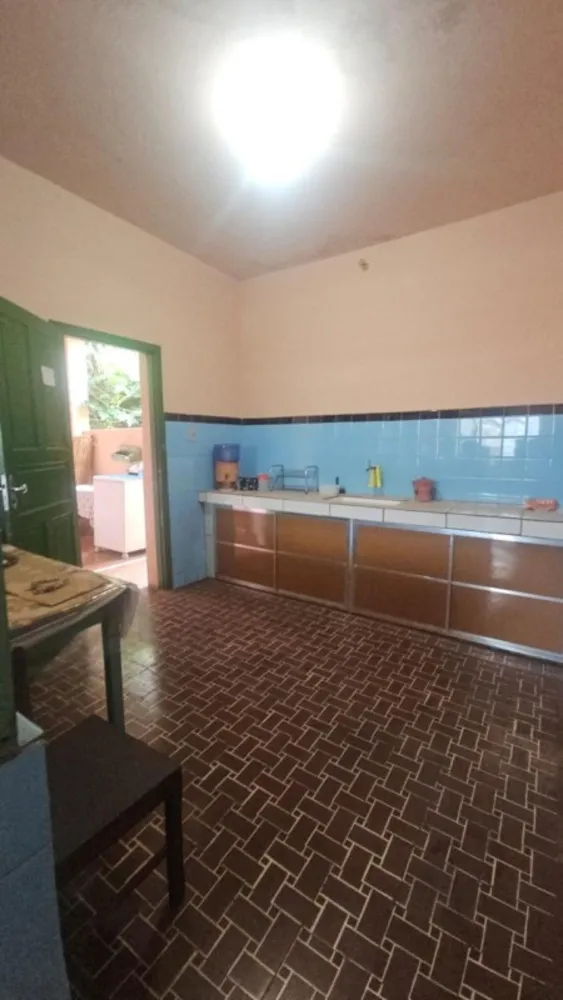 Casa, 6 quartos, 360 m² - Foto 18