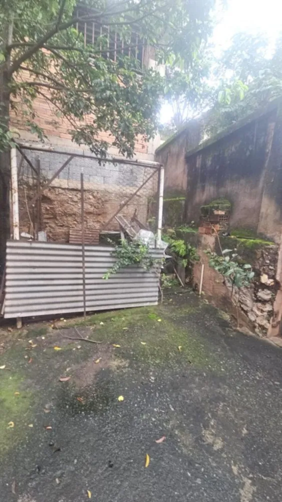 Casa, 6 quartos, 360 m² - Foto 22