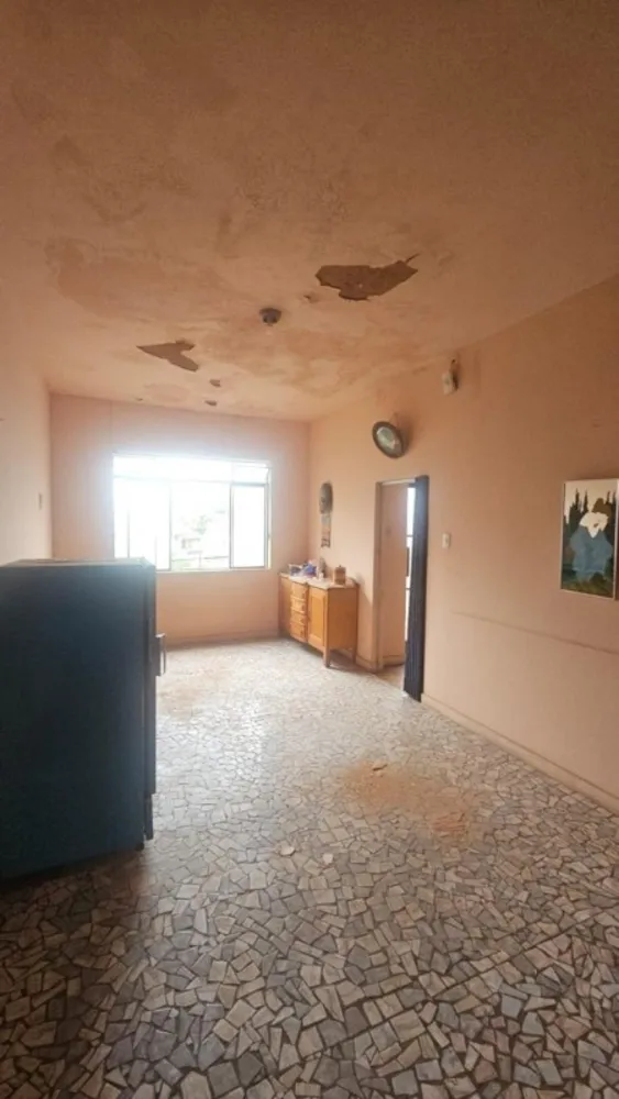 Casa, 6 quartos, 360 m² - Foto 10