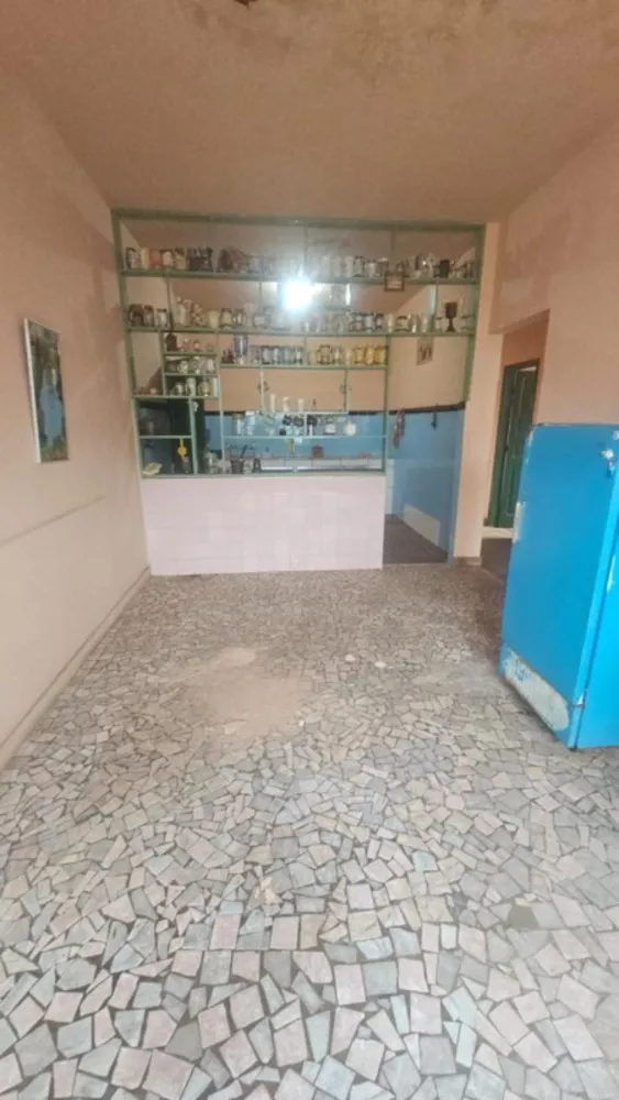 Casa, 6 quartos, 360 m² - Foto 13