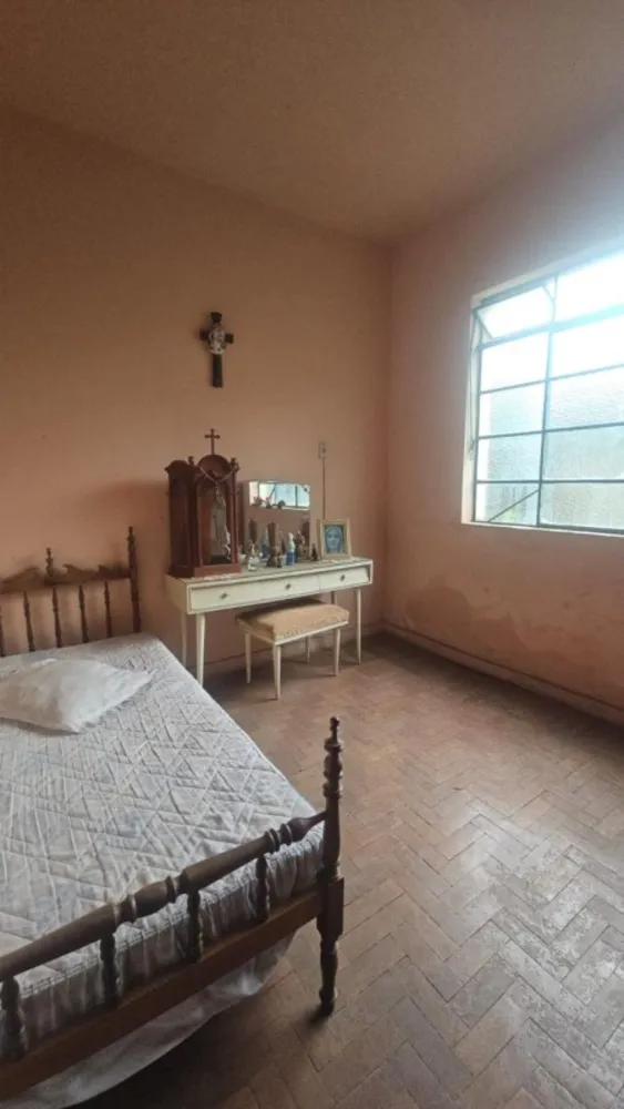 Casa, 6 quartos, 360 m² - Foto 11