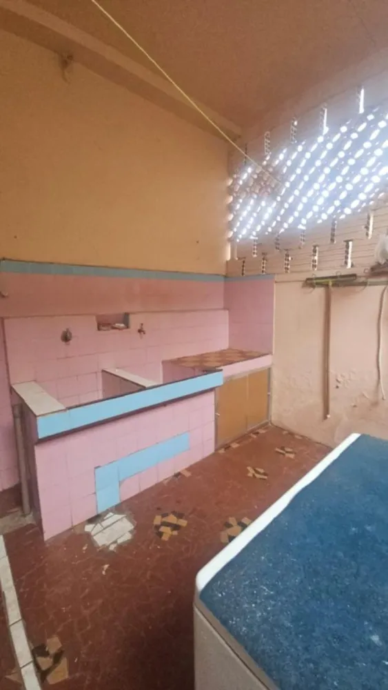 Casa, 6 quartos, 360 m² - Foto 15