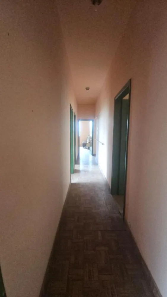 Casa, 6 quartos, 360 m² - Foto 12