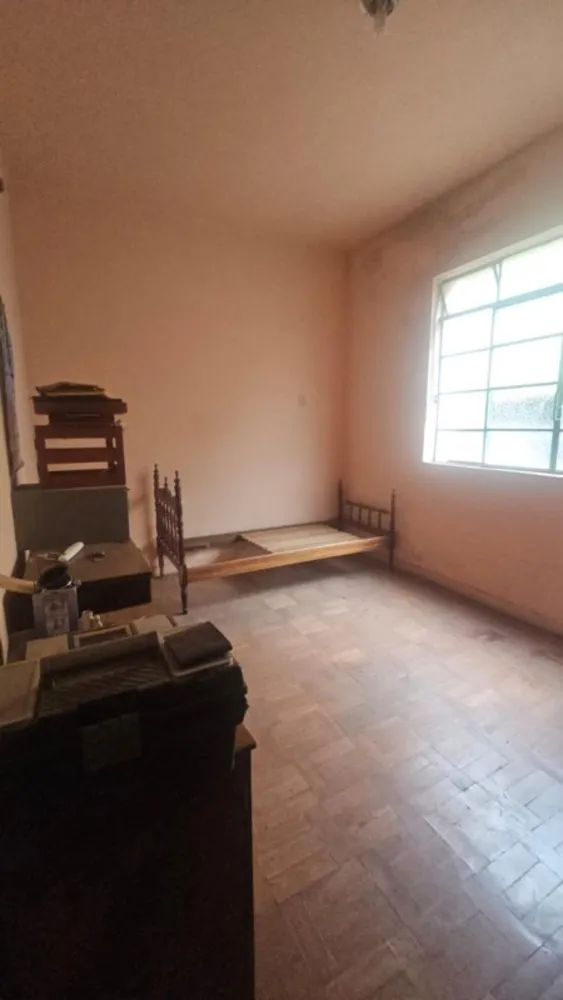Casa, 6 quartos, 360 m² - Foto 10