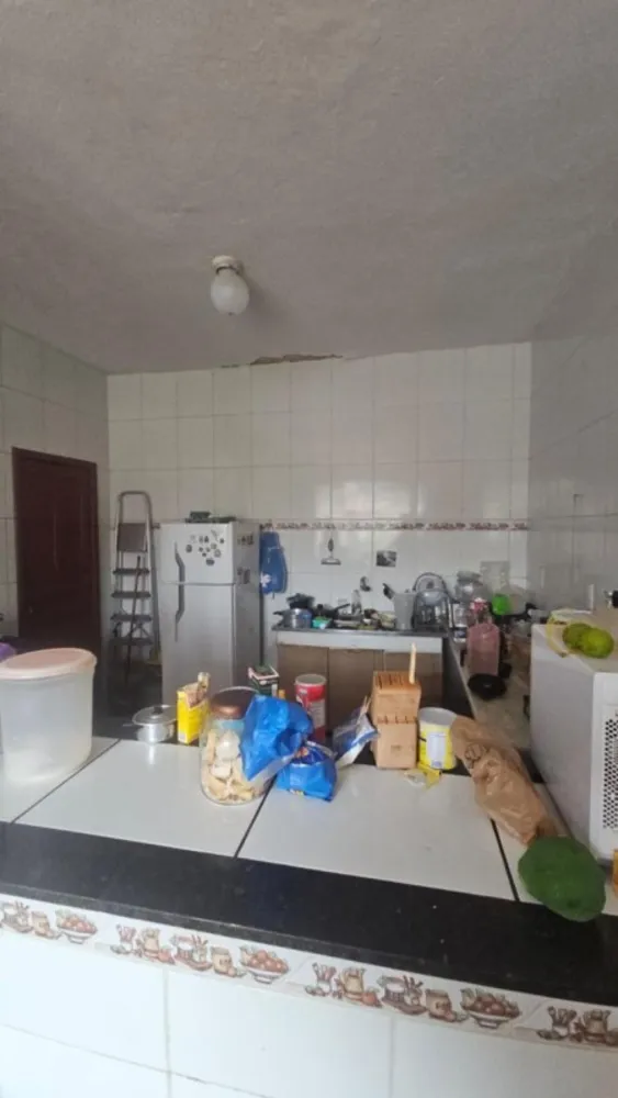 Casa, 6 quartos, 360 m² - Foto 2