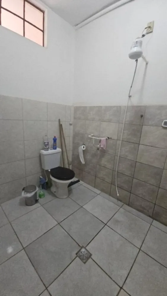 Casa, 6 quartos, 360 m² - Foto 4