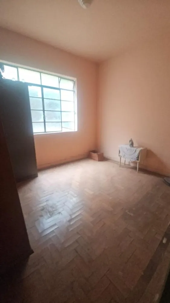 Casa, 6 quartos, 360 m² - Foto 9