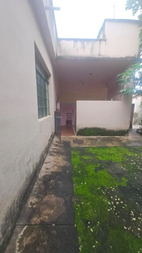 Casa, 6 quartos, 360 m² - Foto 14
