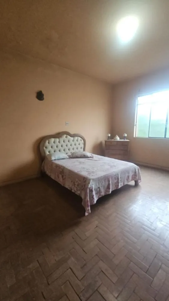 Casa, 6 quartos, 360 m² - Foto 16