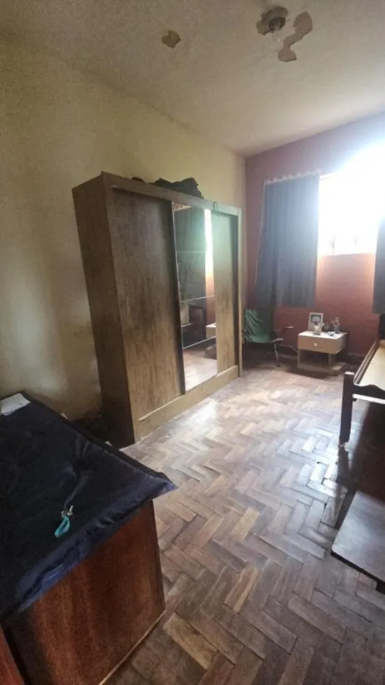 Casa, 6 quartos, 360 m² - Foto 3