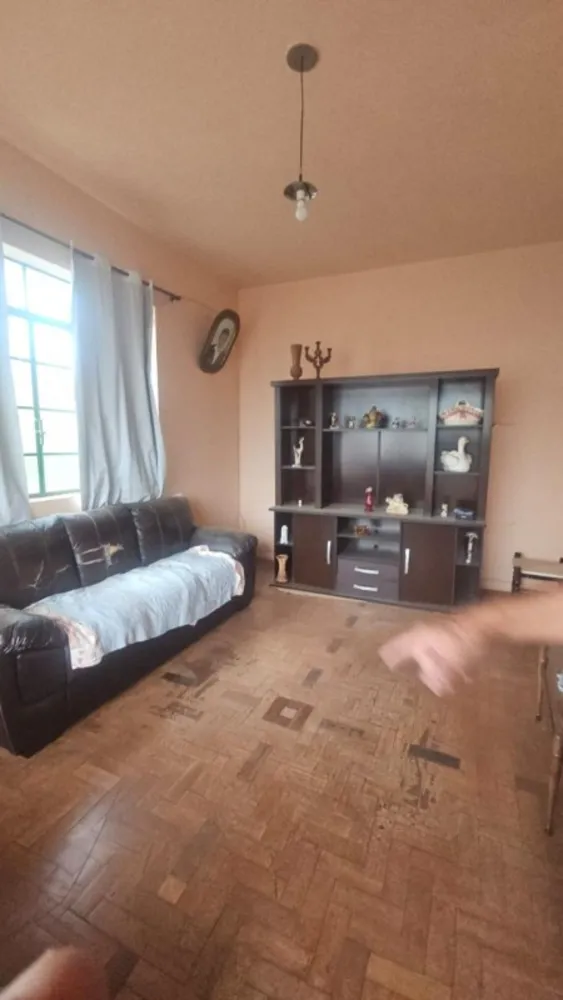Casa, 6 quartos, 360 m² - Foto 17