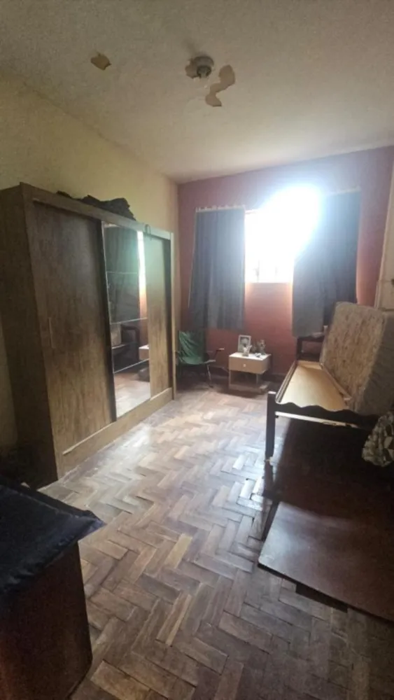 Casa, 6 quartos, 360 m² - Foto 5