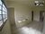 Casa, 3 quartos, 218 m² - Foto 1