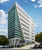 Loja-Salão, 364 m² - Foto 1