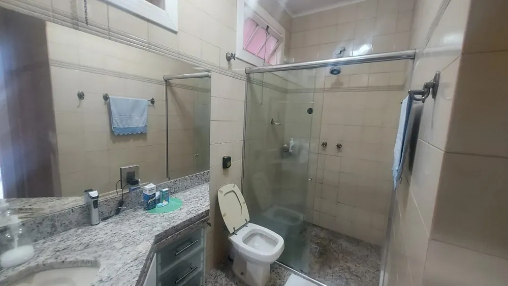 Casa, 4 quartos, 450 m² - Foto 4