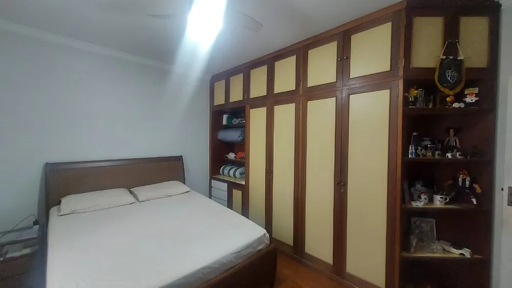Casa, 4 quartos, 450 m² - Foto 2
