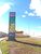Terreno, 610 m² - Foto 4