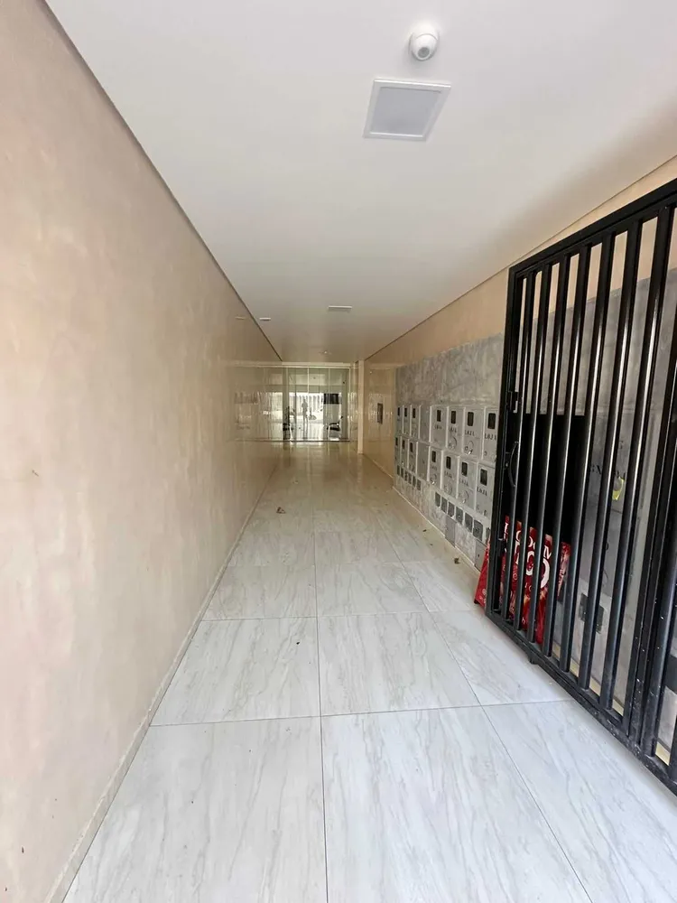 Loja-Salão, 15 m² - Foto 5