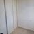 Cobertura, 3 quartos, 180 m² - Foto 2