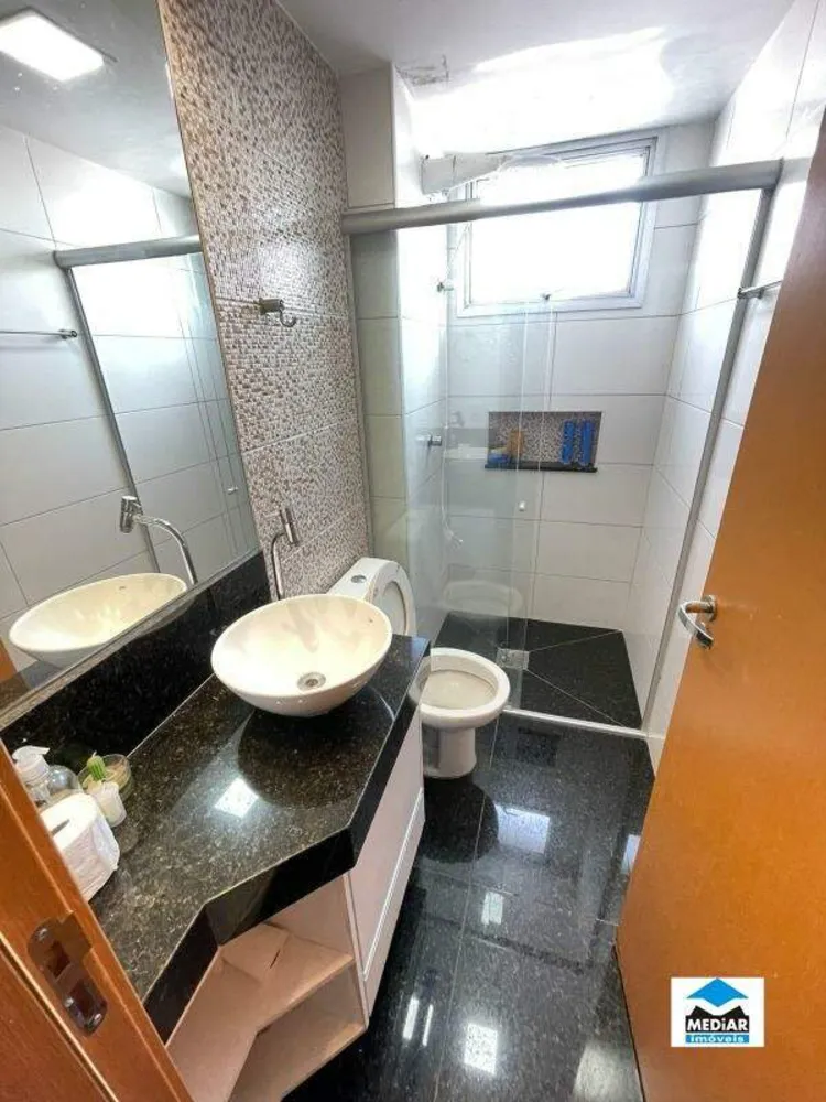 Cobertura, 3 quartos, 205 m² - Foto 20