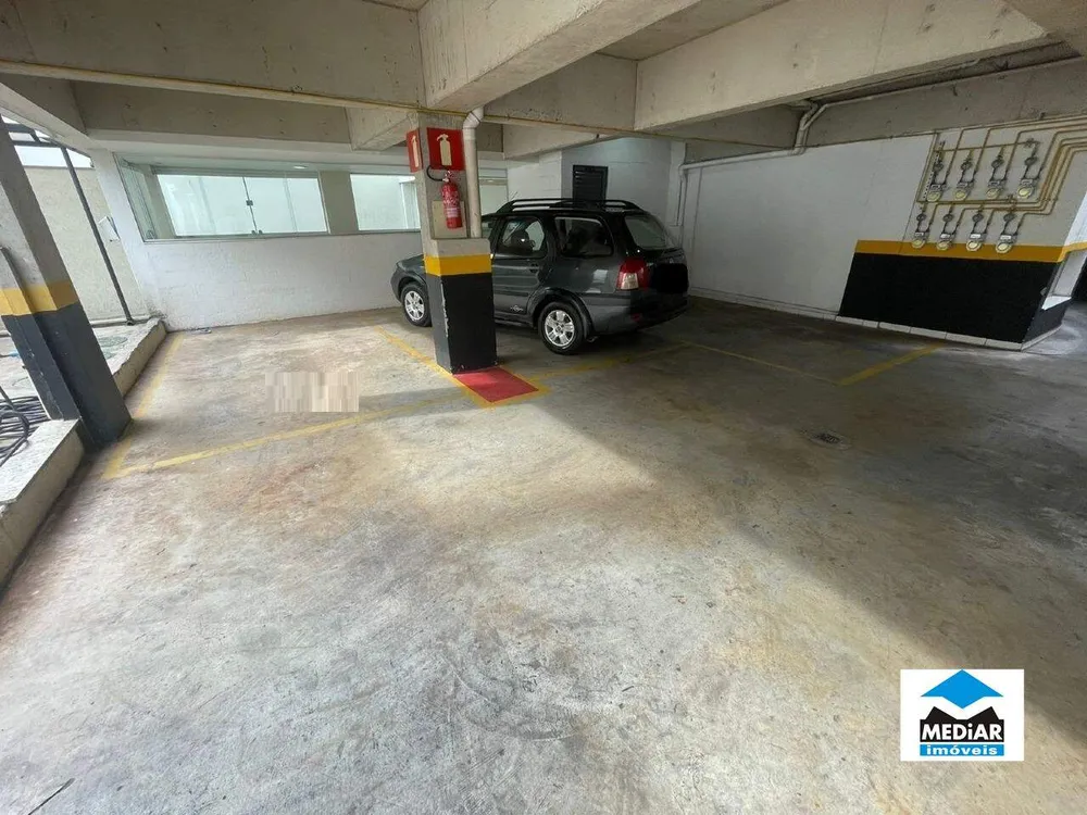 Cobertura, 3 quartos, 205 m² - Foto 22
