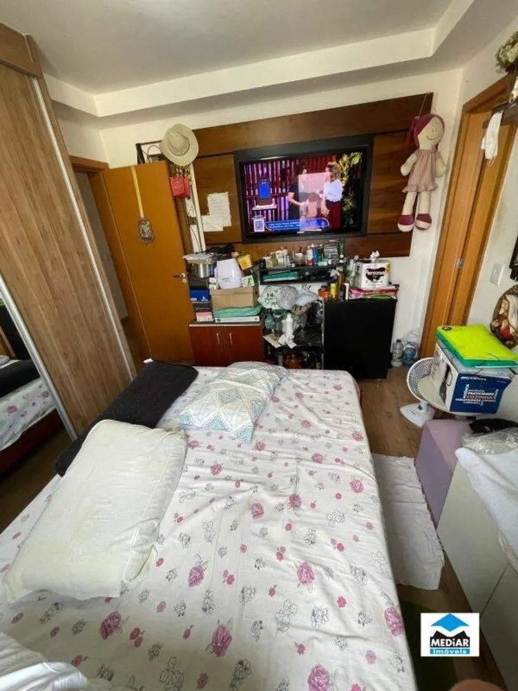 Cobertura, 3 quartos, 205 m² - Foto 6