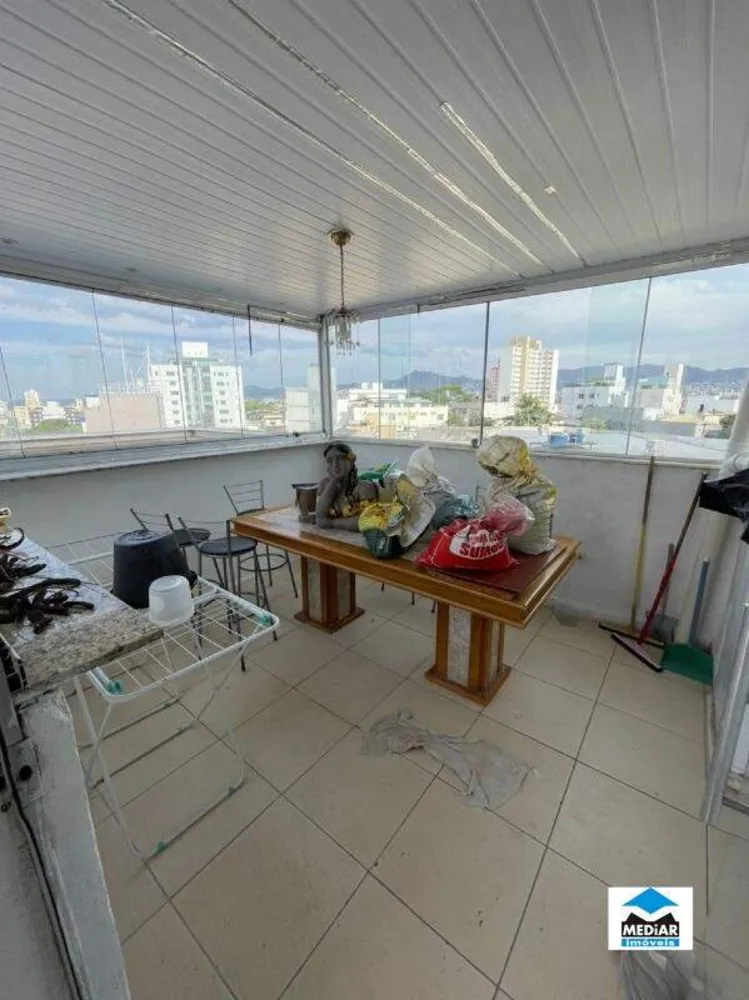 Cobertura, 3 quartos, 205 m² - Foto 17