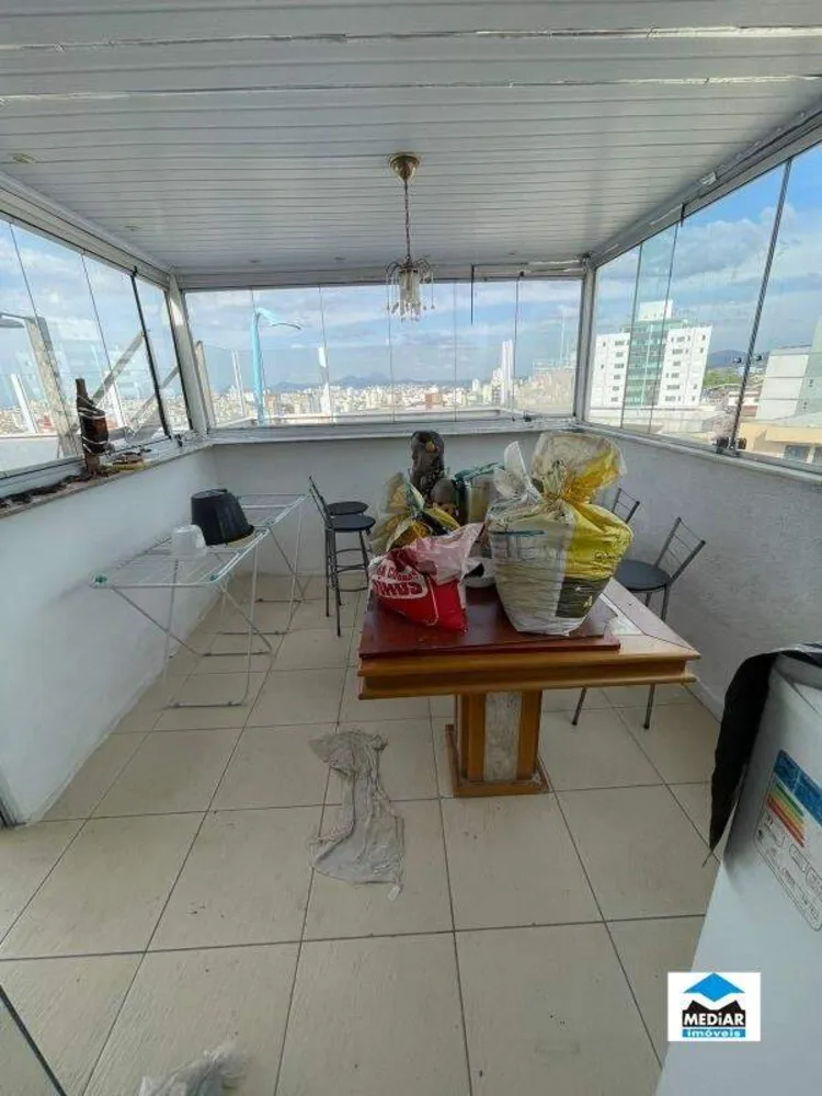 Cobertura, 3 quartos, 205 m² - Foto 13