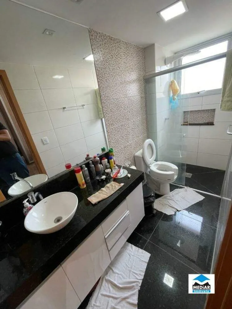 Cobertura, 3 quartos, 205 m² - Foto 19