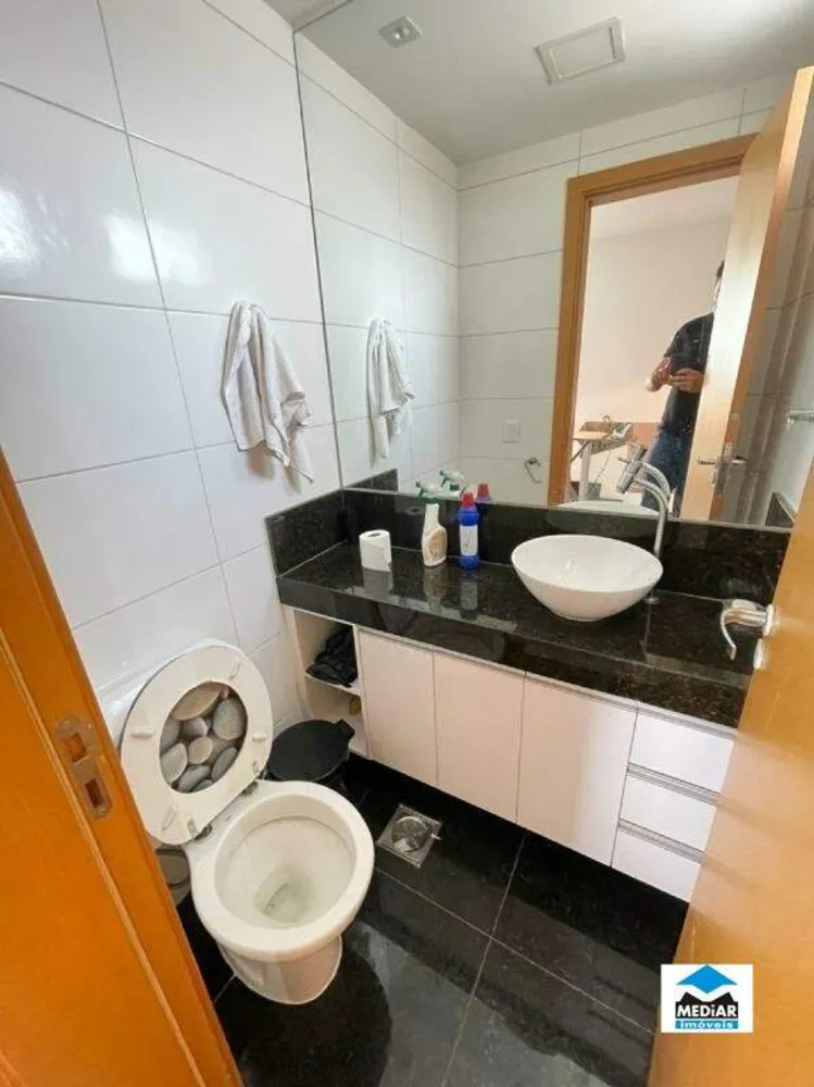 Cobertura, 3 quartos, 205 m² - Foto 18