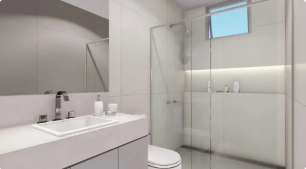 Apartamento, 3 quartos, 117 m² - Foto 10