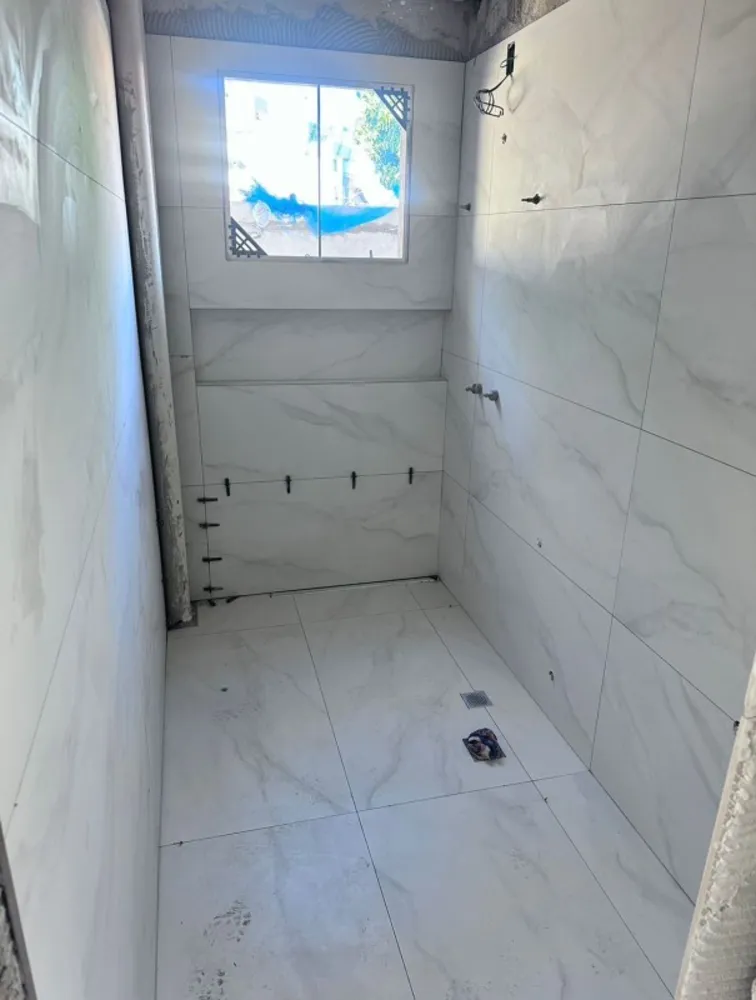 Apartamento, 3 quartos, 117 m² - Foto 12