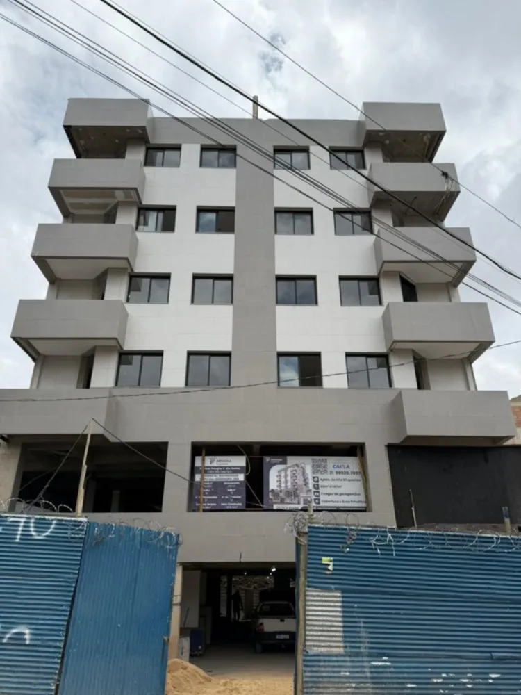 Apartamento, 3 quartos, 117 m² - Foto 7
