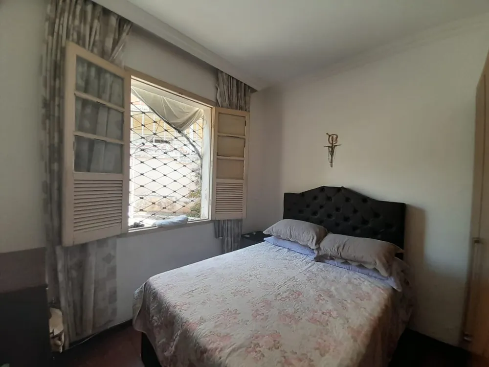 Casa, 3 quartos, 178 m² - Foto 6